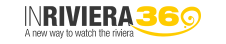 InRiviera 360°